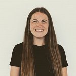 Ali Williams