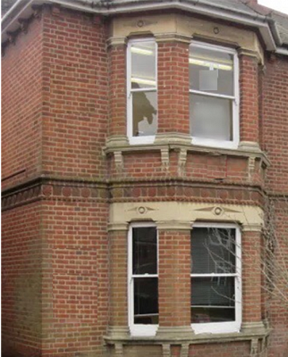 Fledge moves to a bigger ‘nest’!