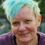 Nerissa Dean